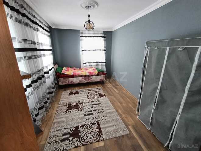 Продаётся 4-комн. дом/дача 2 500 м², пос. Нардаран, photo 16 from 28