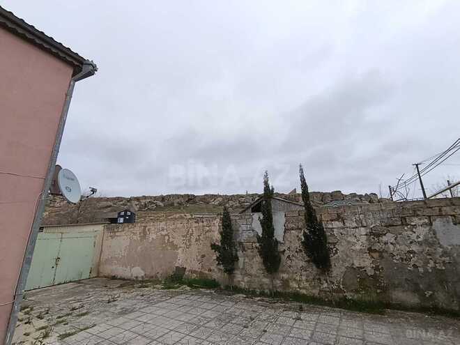 Продаётся 4-комн. дом/дача 2 500 м², пос. Нардаран, photo 24 from 28