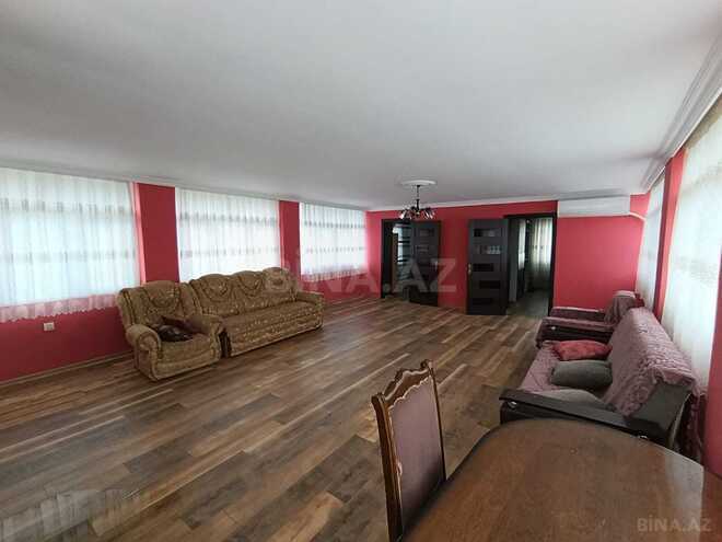 Продаётся 4-комн. дом/дача 2 500 м², пос. Нардаран, photo 14 from 28