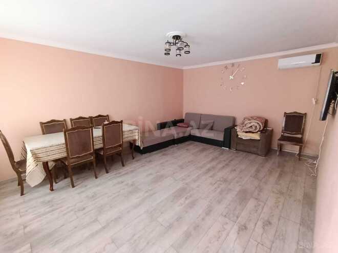 Продаётся 4-комн. дом/дача 2 500 м², пос. Нардаран, photo 13 from 28