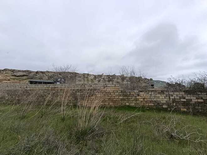 Продаётся 4-комн. дом/дача 2 500 м², пос. Нардаран, photo 6 from 28