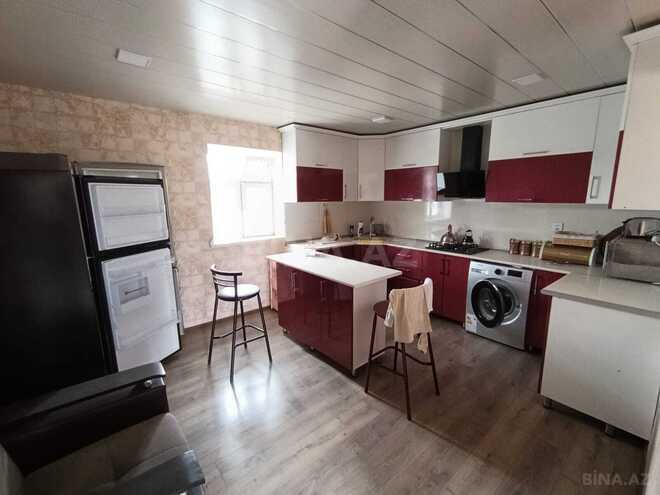 Продаётся 4-комн. дом/дача 2 500 м², пос. Нардаран, photo 17 from 28