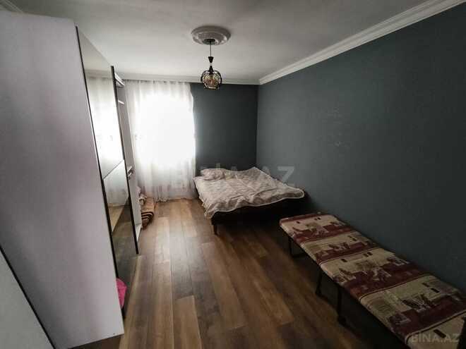 Продаётся 4-комн. дом/дача 2 500 м², пос. Нардаран, photo 15 from 28
