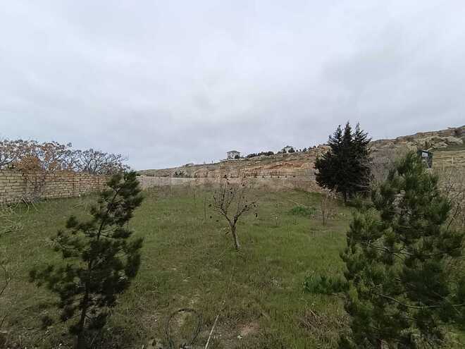 Продаётся 4-комн. дом/дача 2 500 м², пос. Нардаран, photo 1 from 28