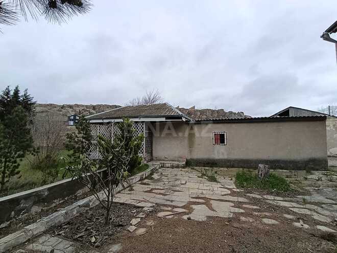 Продаётся 4-комн. дом/дача 2 500 м², пос. Нардаран, photo 19 from 28