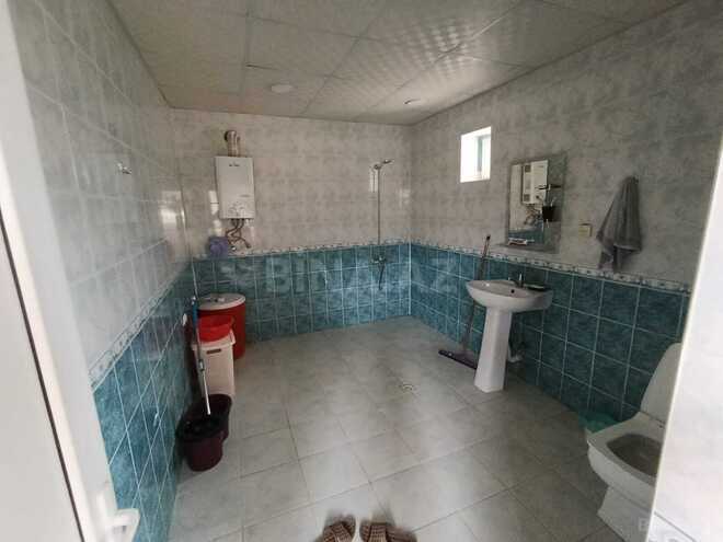 Продаётся 4-комн. дом/дача 2 500 м², пос. Нардаран, photo 18 from 28
