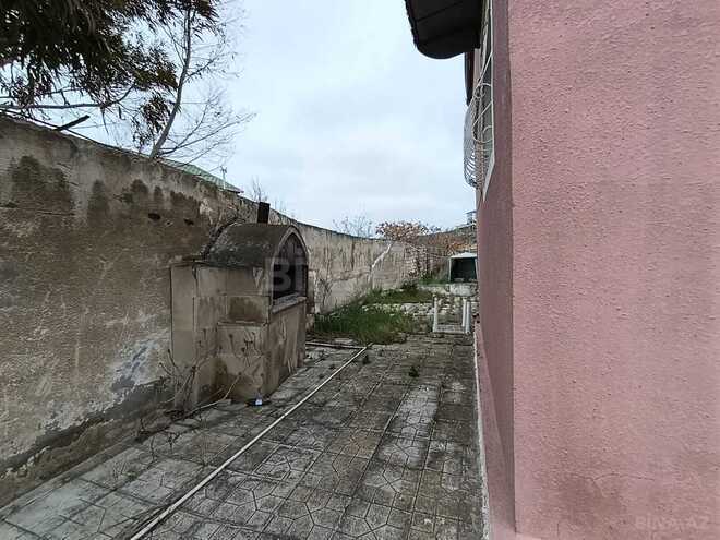 Продаётся 4-комн. дом/дача 2 500 м², пос. Нардаран, photo 23 from 28