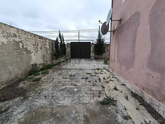 Продаётся 4-комн. дом/дача 2 500 м², пос. Нардаран, photo 9 from 28