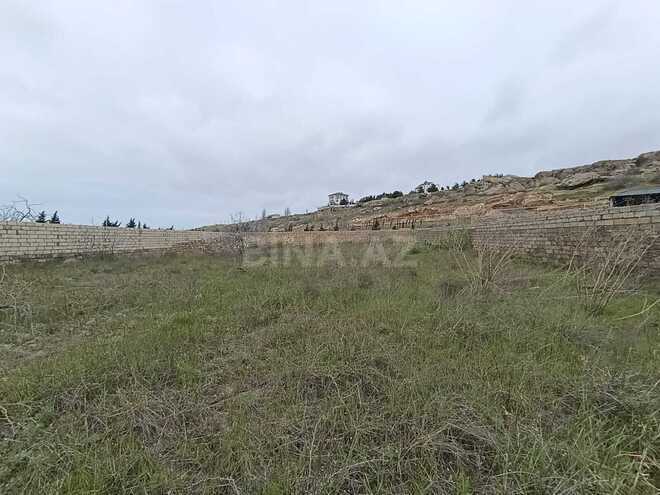 Продаётся 4-комн. дом/дача 2 500 м², пос. Нардаран, photo 20 from 28