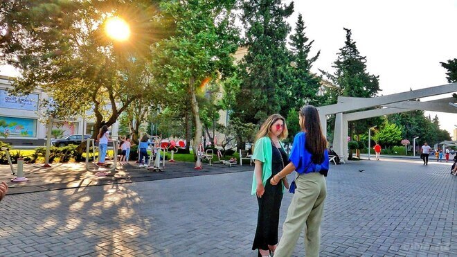 Продаётся 3-комн. вторичка 60 м², Наримановский  р., photo 22 from 24