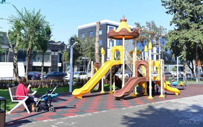 Продаётся 3-комн. вторичка 60 м², Наримановский  р., photo 23 from 24