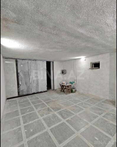 İcarəyə verilir  obyekt 50 m², Nəsimi r., photo 7 from 8