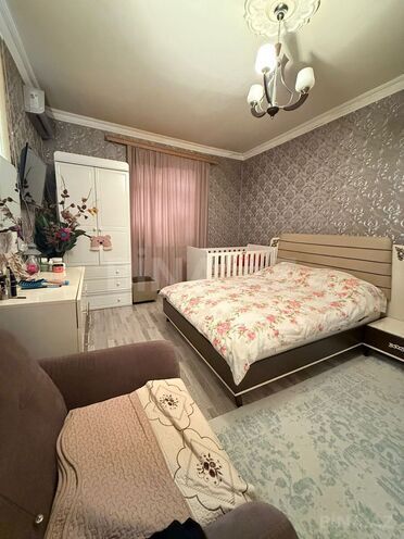 Продаётся 5-комн. дом/дача 191 м², пос. Ени Сураханы, photo 16 from 21