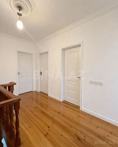 Продаётся 5-комн. дом/дача 191 м², пос. Ени Сураханы, photo 15 from 21