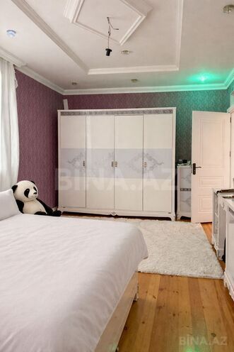 Продаётся 5-комн. дом/дача 191 м², пос. Ени Сураханы, photo 5 from 21