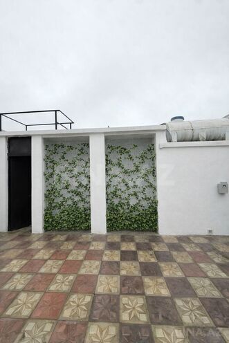 Продаётся 5-комн. дом/дача 191 м², пос. Ени Сураханы, photo 11 from 21