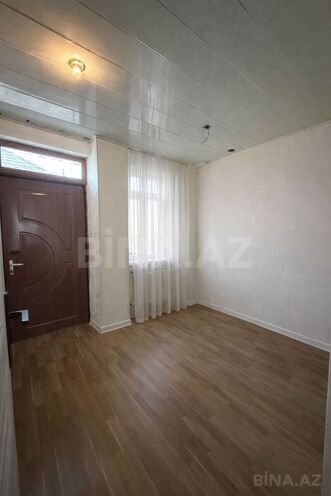 Продаётся 5-комн. дом/дача 191 м², пос. Ени Сураханы, photo 8 from 21