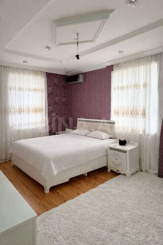 Продаётся 5-комн. дом/дача 191 м², пос. Ени Сураханы, photo 12 from 21