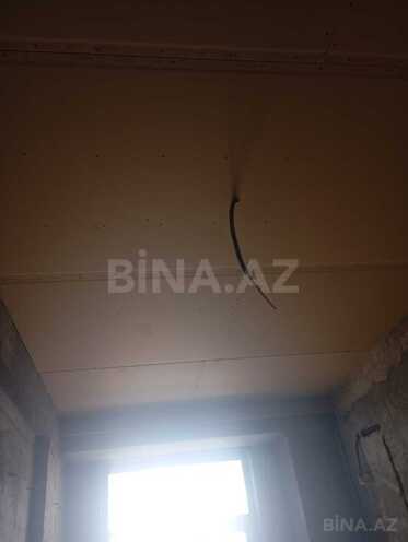 Satılır 3 otaqlı yeni tikili 105 m², photo 7 from 13
