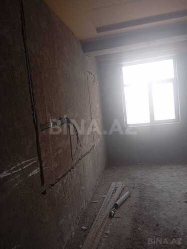 Satılır 3 otaqlı yeni tikili 105 m², photo 11 from 13