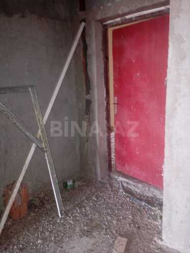 Satılır 3 otaqlı yeni tikili 105 m², photo 10 from 13