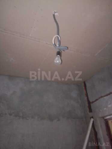 Satılır 3 otaqlı yeni tikili 105 m², photo 6 from 13