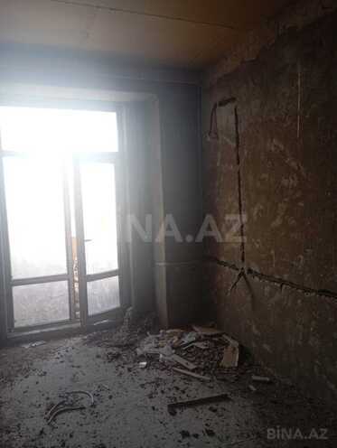 Satılır 3 otaqlı yeni tikili 105 m², photo 5 from 13