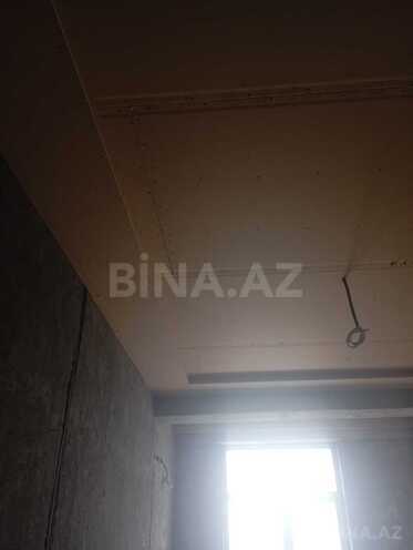 Satılır 3 otaqlı yeni tikili 105 m², photo 12 from 13
