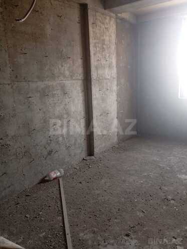 Satılır 3 otaqlı yeni tikili 105 m², photo 8 from 13