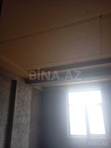 Satılır 3 otaqlı yeni tikili 105 m², photo 9 from 13