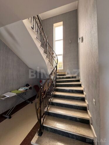 Продаётся 5-комн. дом/дача 300 м², пос. Сарай, photo 19 from 26