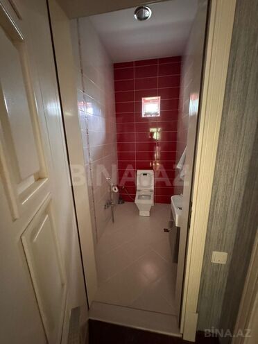 Продаётся 5-комн. дом/дача 300 м², пос. Сарай, photo 23 from 26