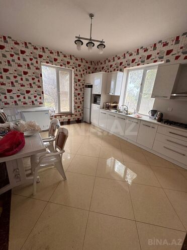 Продаётся 5-комн. дом/дача 300 м², пос. Сарай, photo 20 from 26