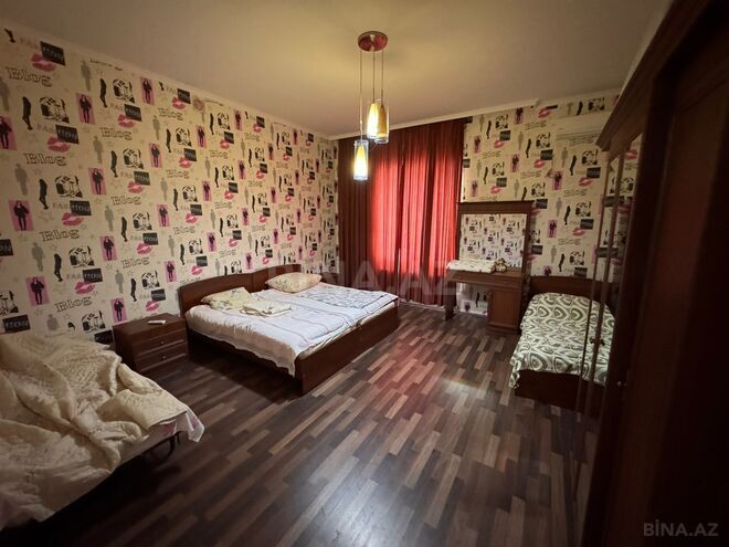 Продаётся 5-комн. дом/дача 300 м², пос. Сарай, photo 17 from 26