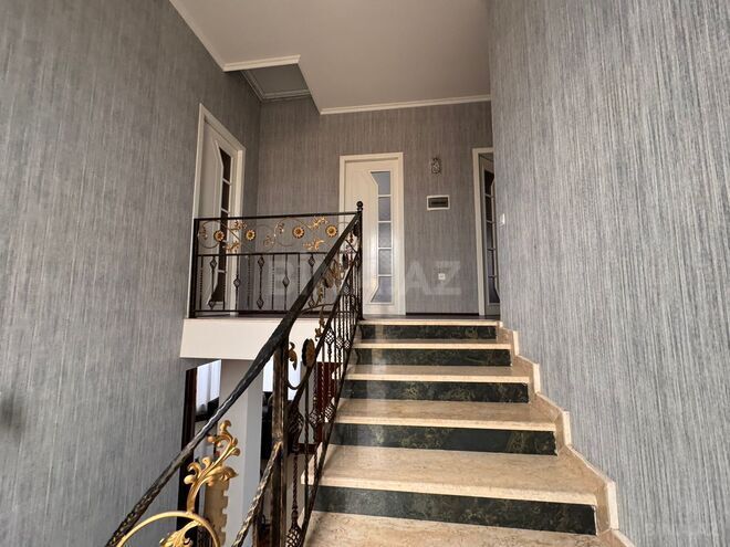 Продаётся 5-комн. дом/дача 300 м², пос. Сарай, photo 21 from 26