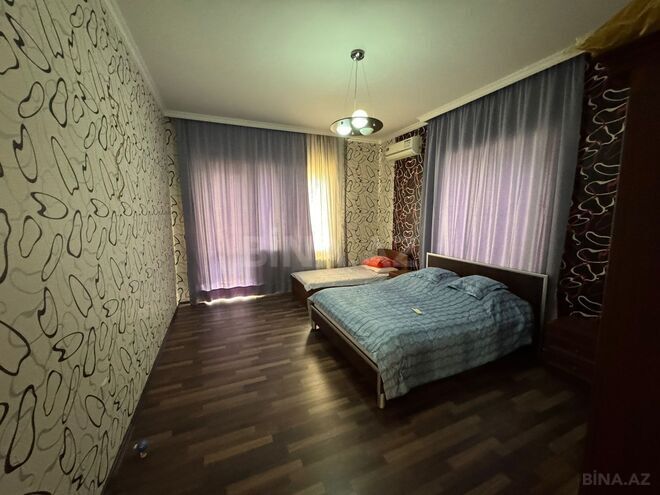Продаётся 5-комн. дом/дача 300 м², пос. Сарай, photo 24 from 26