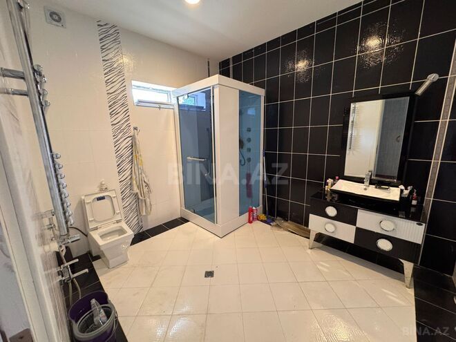 Продаётся 5-комн. дом/дача 300 м², пос. Сарай, photo 18 from 26