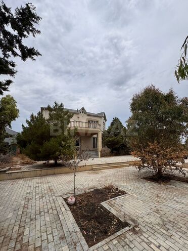 Продаётся 5-комн. дом/дача 300 м², пос. Сарай, photo 3 from 26