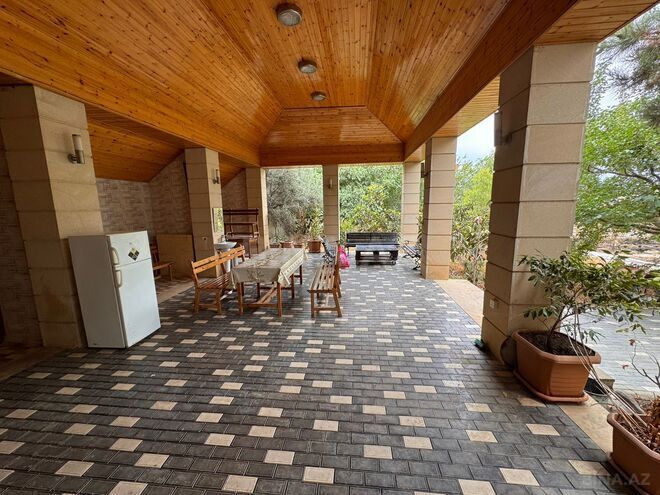 Продаётся 5-комн. дом/дача 300 м², пос. Сарай, photo 13 from 26