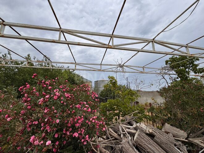 Продаётся 5-комн. дом/дача 300 м², пос. Сарай, photo 8 from 26