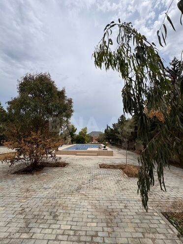 Продаётся 5-комн. дом/дача 300 м², пос. Сарай, photo 4 from 26