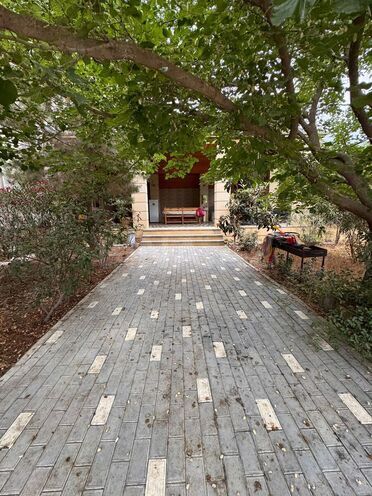 Продаётся 5-комн. дом/дача 300 м², пос. Сарай, photo 5 from 26