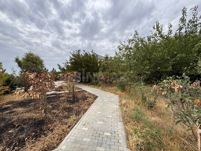 Продаётся 5-комн. дом/дача 300 м², пос. Сарай, photo 7 from 26