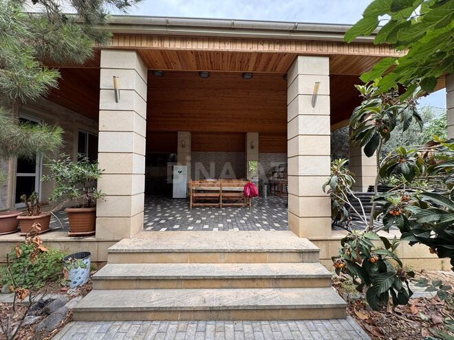 Продаётся 5-комн. дом/дача 300 м², пос. Сарай, photo 12 from 26