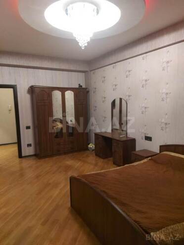 Сдаётся 2-комн. новостройка 90 м², м. 28 мая, photo 7 from 16