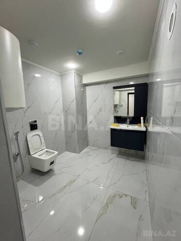 Сдаётся  объект 320 м², м. 28 мая, photo 11 from 12