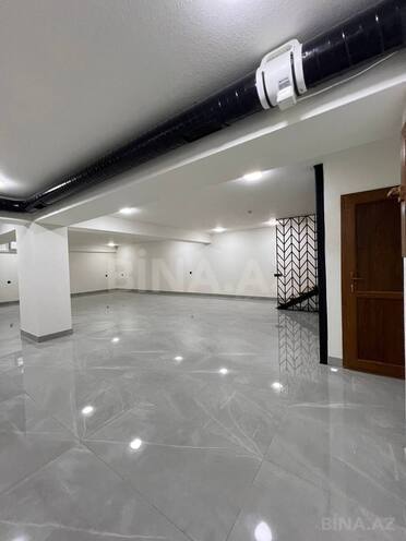 Сдаётся  объект 320 м², м. 28 мая, photo 8 from 12
