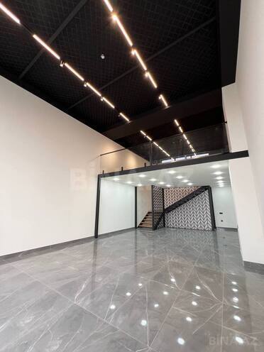 Сдаётся  объект 320 м², м. 28 мая, photo 1 from 12