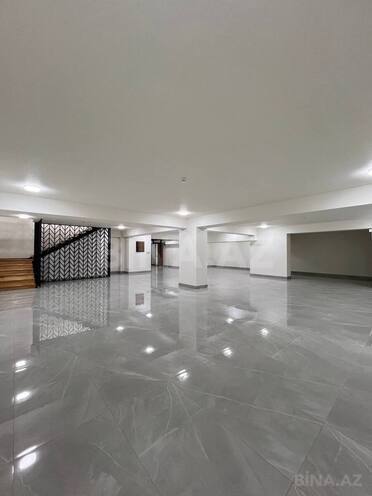 Сдаётся  объект 320 м², м. 28 мая, photo 6 from 12