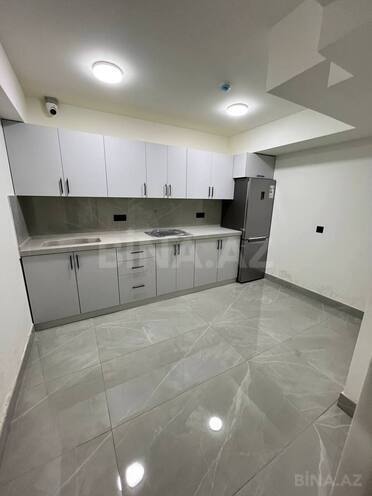 Сдаётся  объект 320 м², м. 28 мая, photo 10 from 12